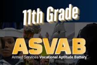 ASVAB