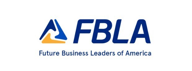 ESHS FBLA Spirit Day 9 30 26