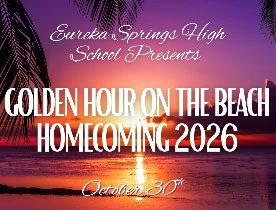 Homecoming