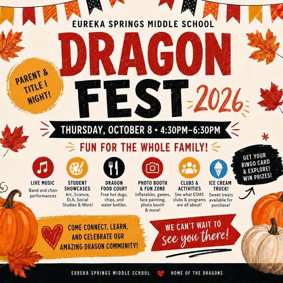 dragonfest