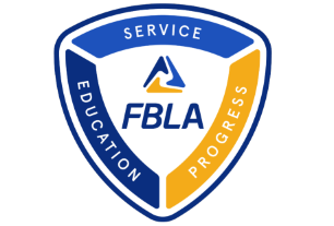 ESHS FBLA Thanksgiving 2026 Baskets