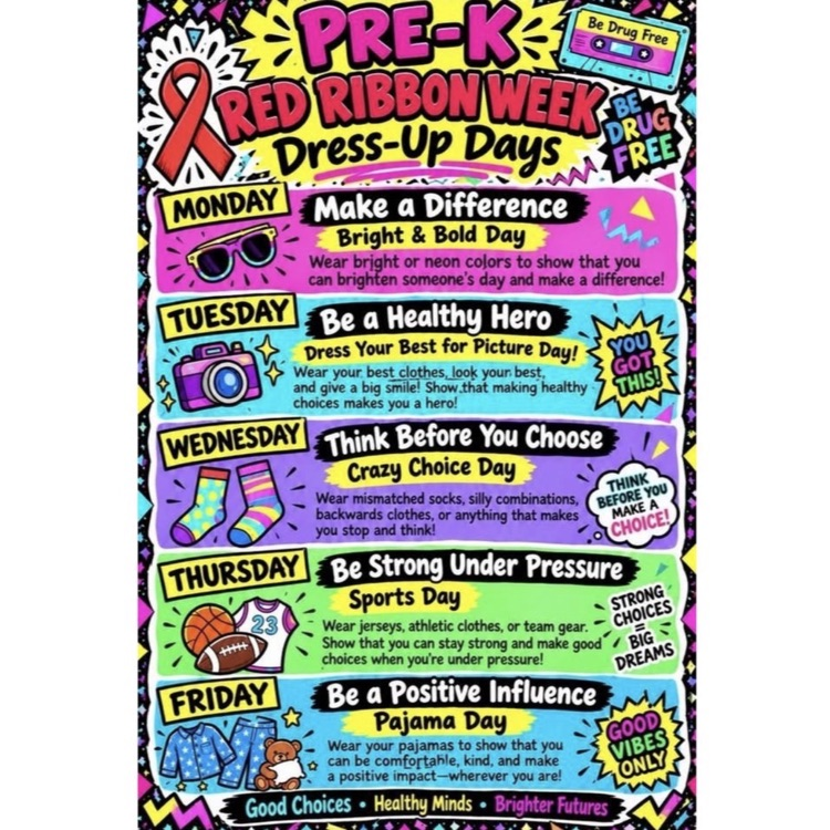 prek