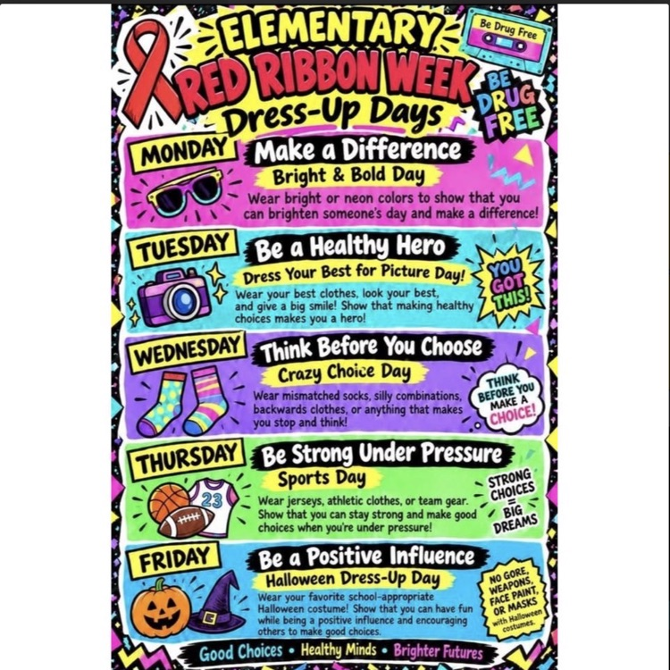 elementary
