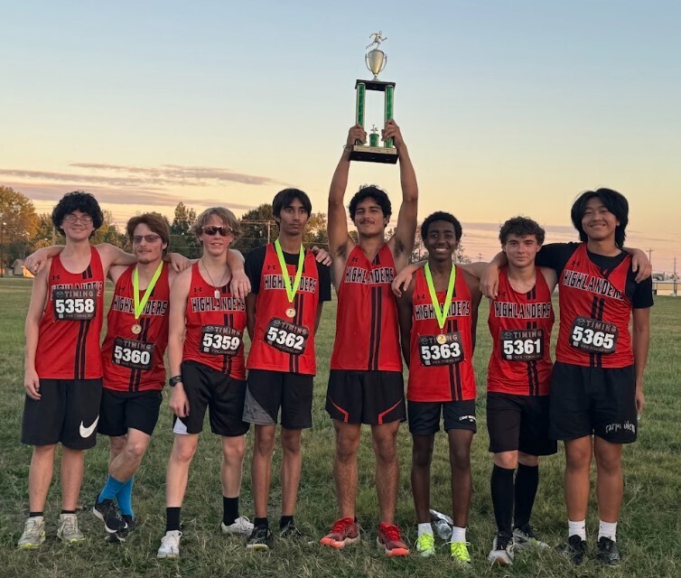 xc