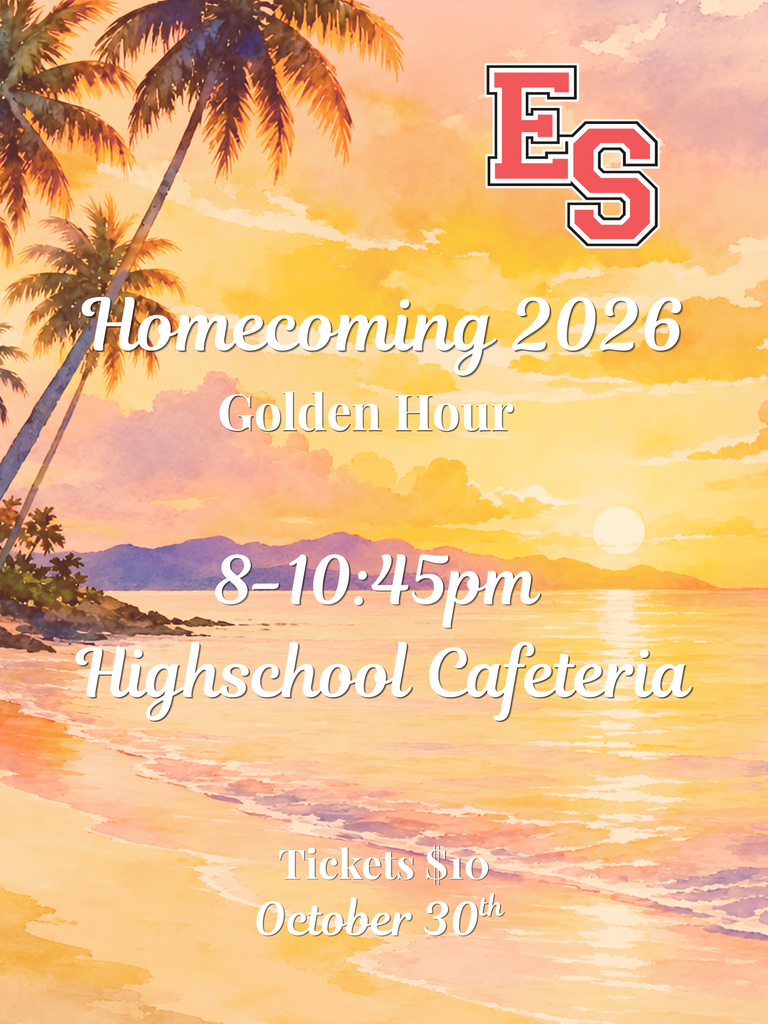 Homecoming