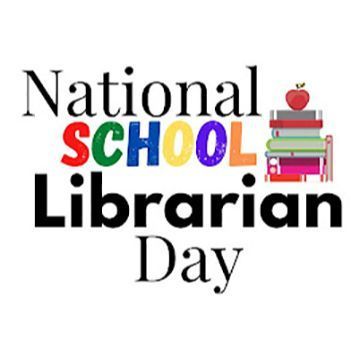 librarian day