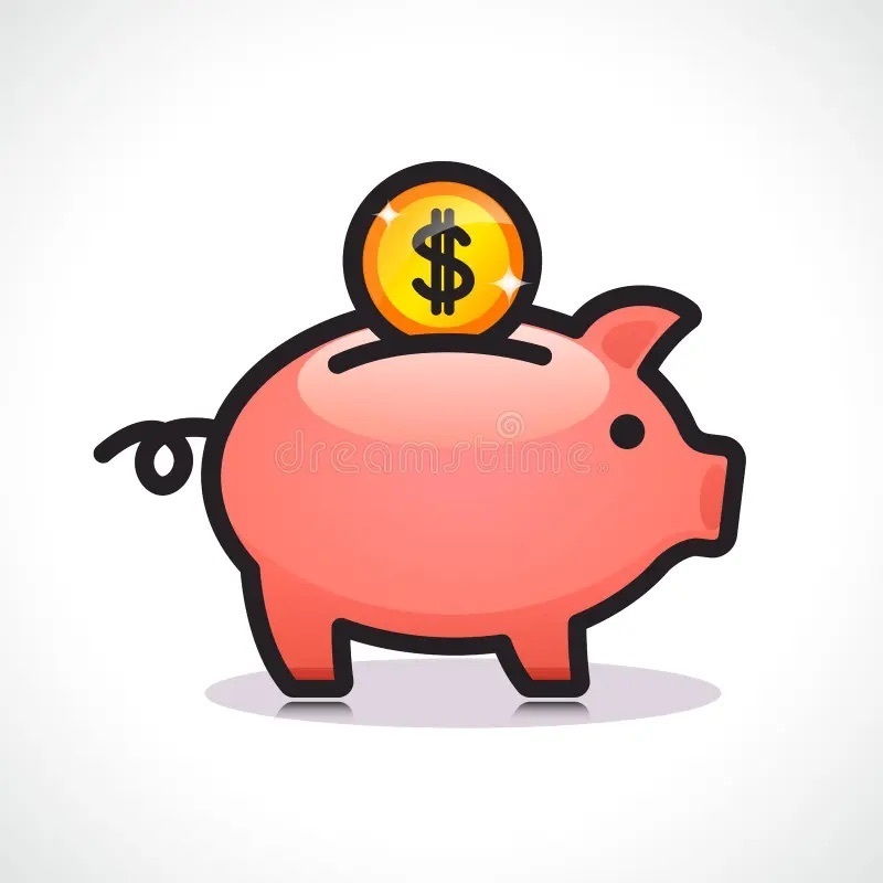 Savings Account
