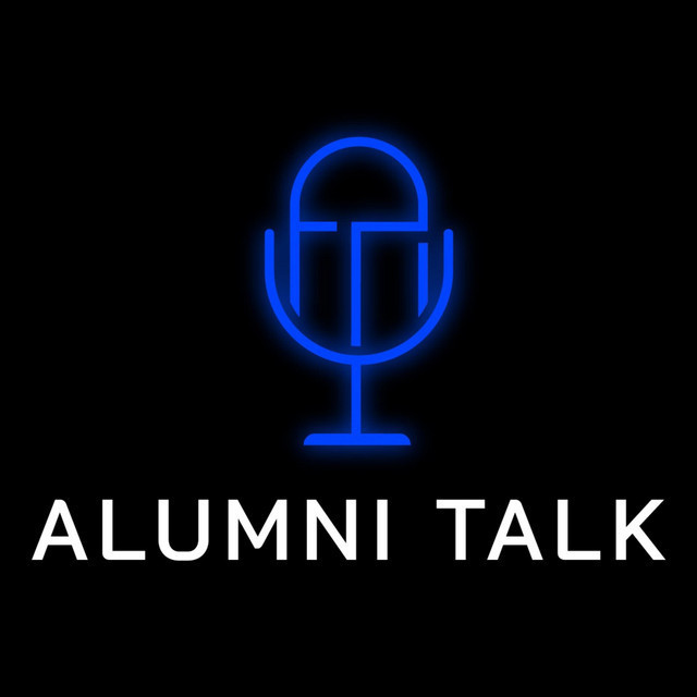 Alumni Talk