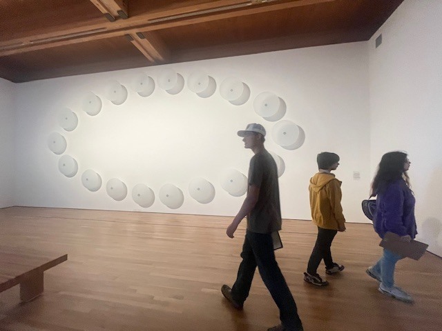 MONA