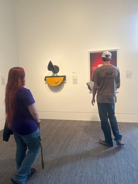 MONA