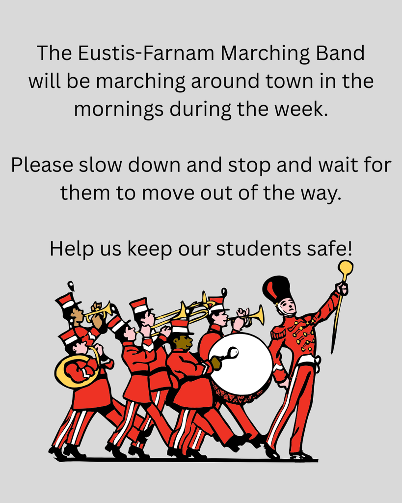 Marching Band