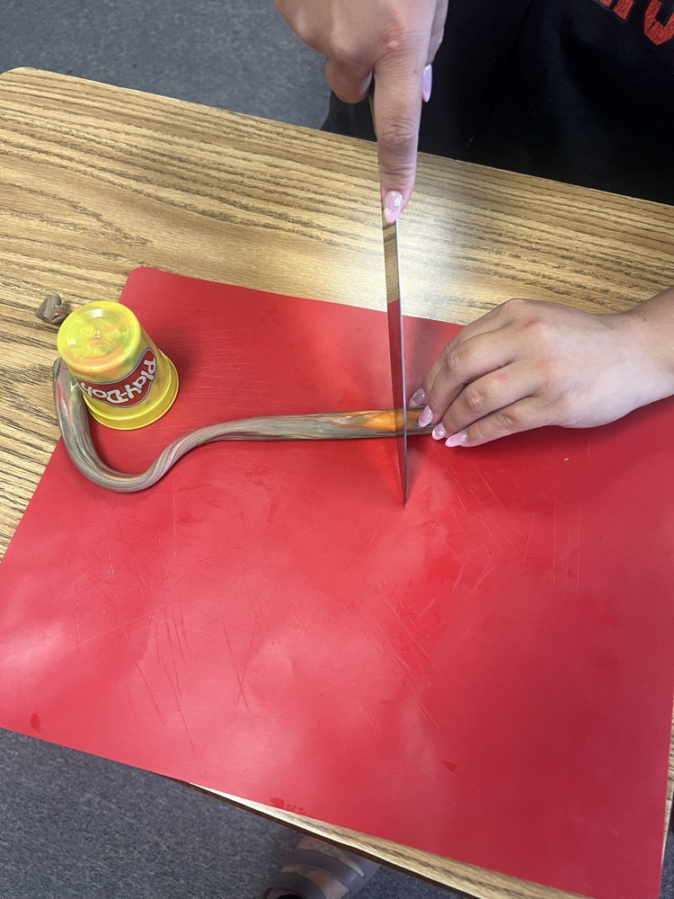 playdoh