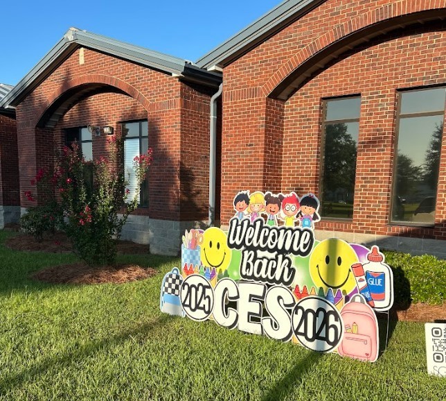 Back to School Bash 