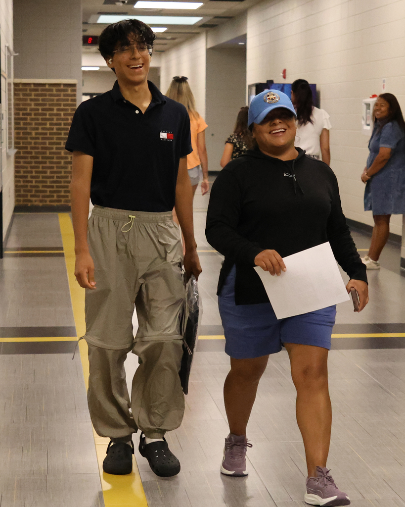 🎉🐯 THANK YOU, CLAXTON TIGERS! 🐯🎉  A huge THANK YOU to everyone who helped make our Claxton High School Open House/Back to School Bash a roaring success! 🙌✨  We are incredibly grateful for our amazing community partners who showed up in full force to support the Evans County Charter School System. 🏫💛🖤 Your support means the world to us and helps set the tone for a strong school year!  To all the families who joined us — thank you for taking the time to help your students start the 2025-2026 school year off on the right track! 📚✏️🎒  Seeing so many smiling faces and excited students filled us with pride and anticipation for a fantastic year ahead. Together, we are paving the way for a successful academic journey. 💪🧠📖  Let's keep the momentum going — it's going to be a GREAT year! 💛🖤 Go Tigers! 💛🖤  #ClaxtonHigh #BackToSchoolBash #TigerPride #GoTigers #CHSFamily #CommunityStrong #BlackAndGold #StudentSuccess #TogetherWeAchieveMore
