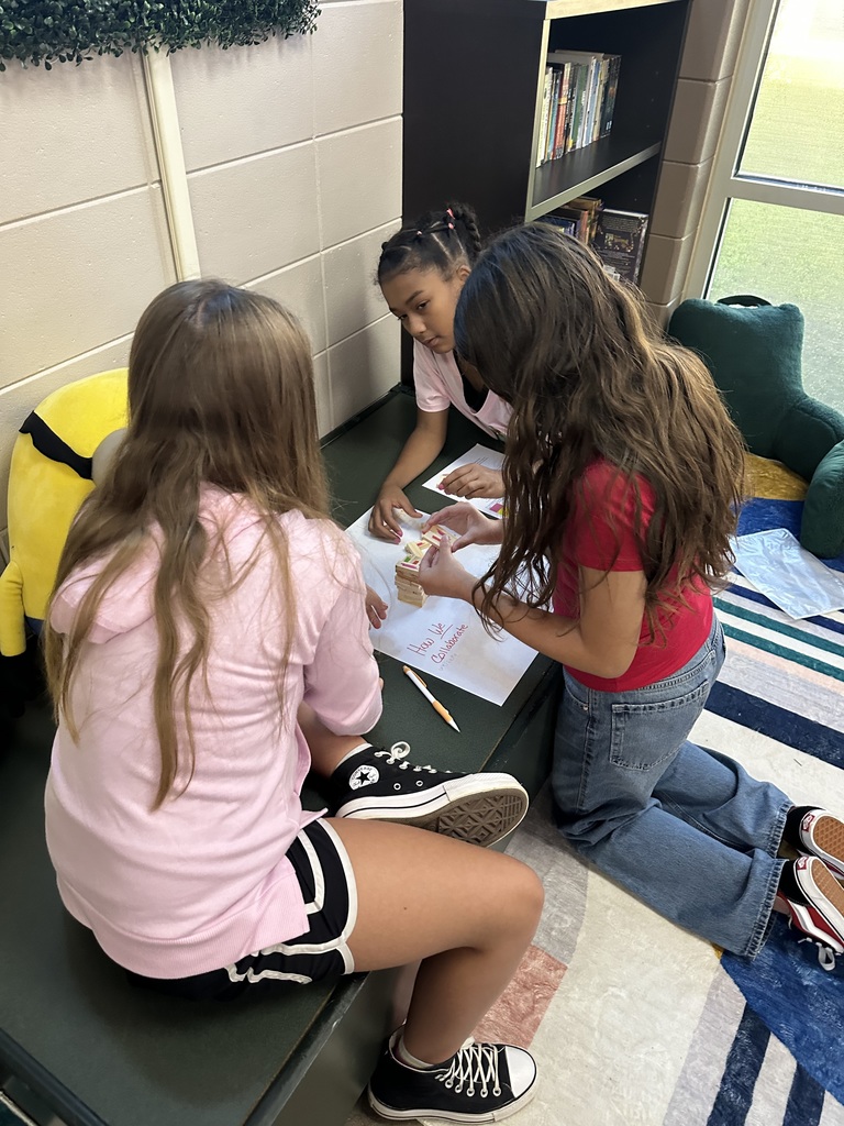Myers_BuildingClassroomCommunity