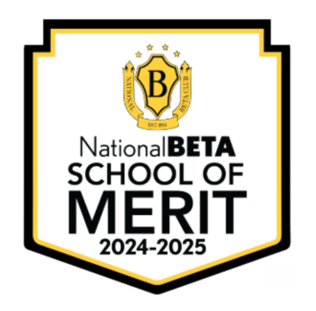 CMS Earns School of Merit Award