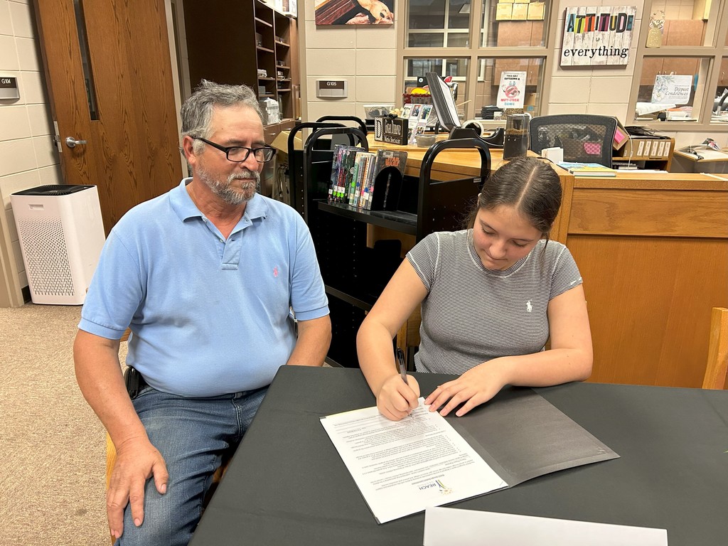 REACH Scholarship Application Deadline is August 25th