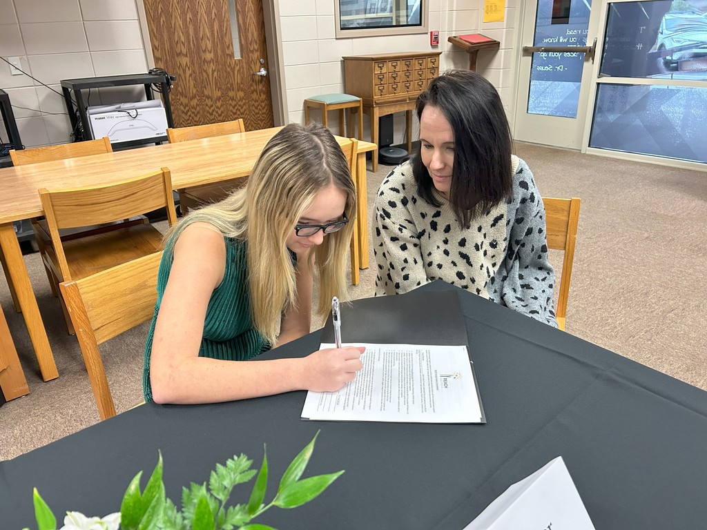 REACH Scholarship Application Deadline is August 25th