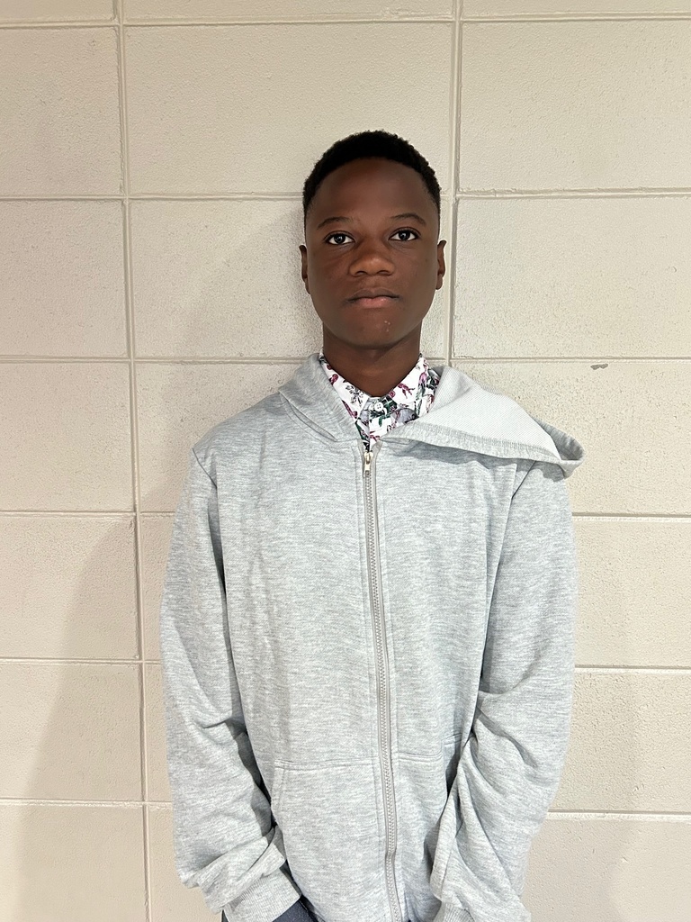 Positive Office Referral