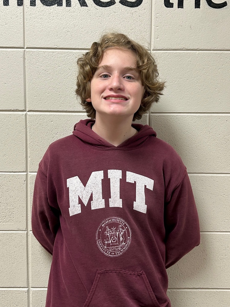 Positive Office Referral