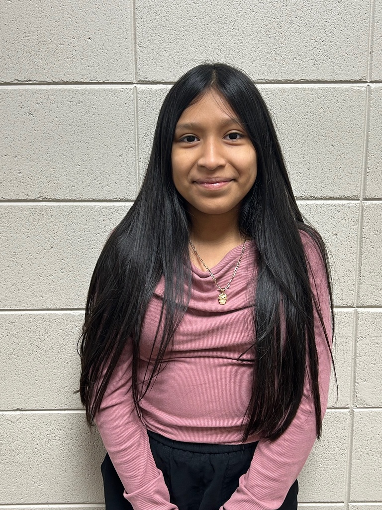 Positive Office Referral