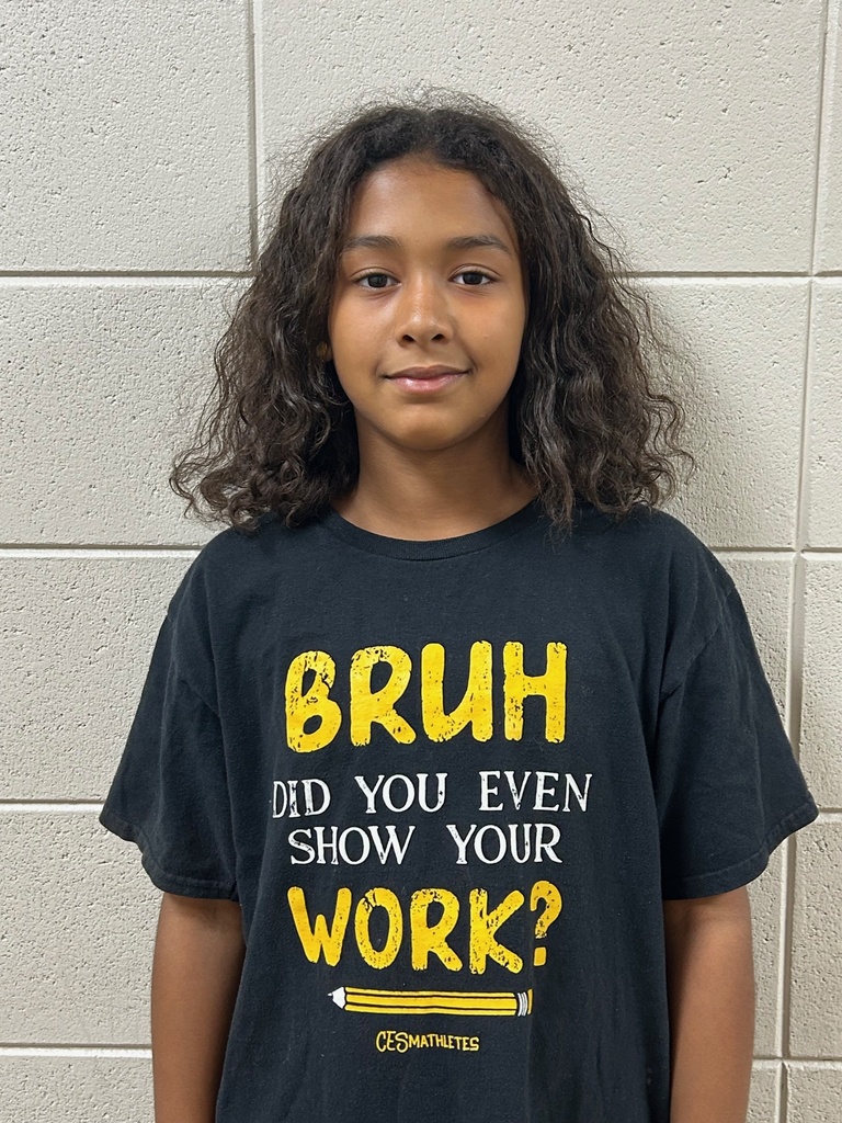 Positive Office Referral