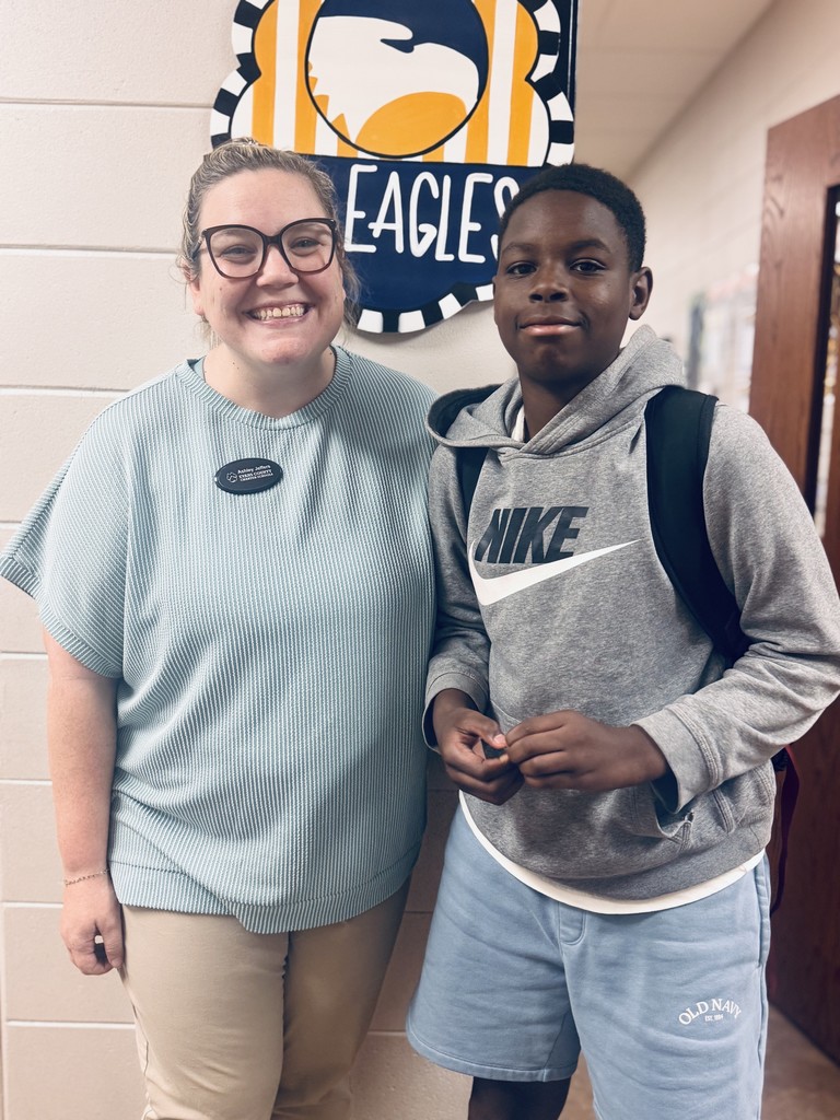 Student Spotlight: Tobias