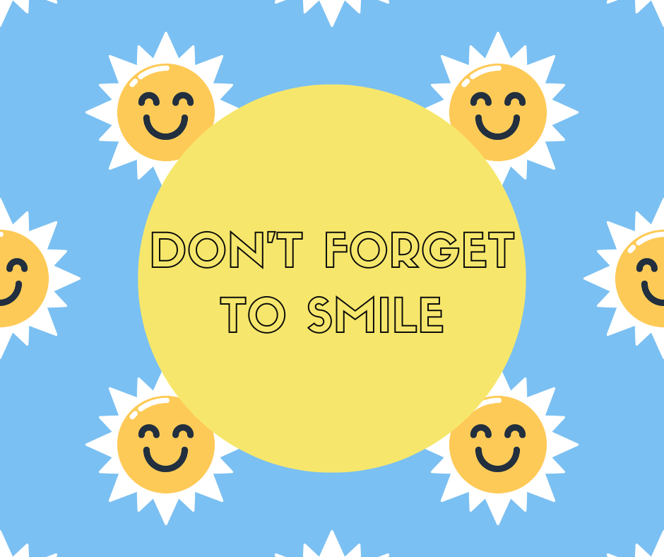 Image Reminding students Don't forget to smile 📸✨ Claxton High Tigers! ✨📸  Don’t forget — Picture Day is coming up! 🐅💛🖤  📅 Wednesday, September 10, 2025 ✅ 9th–11th graders: Regular Picture Day ✅ Seniors: Make-Up Picture Day  ℹ️ For more details, check your cohort Google Classrooms.  Let’s show our Tiger Pride with those great smiles! 🖤💛🐾  #ClaxtonHigh #TigerPride #BlackAndGold #PictureDay #CHS