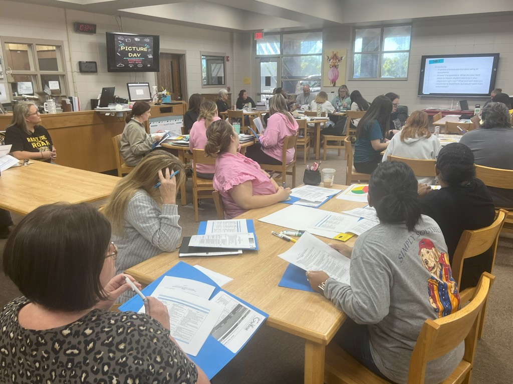 Collaboration in Action at CMS