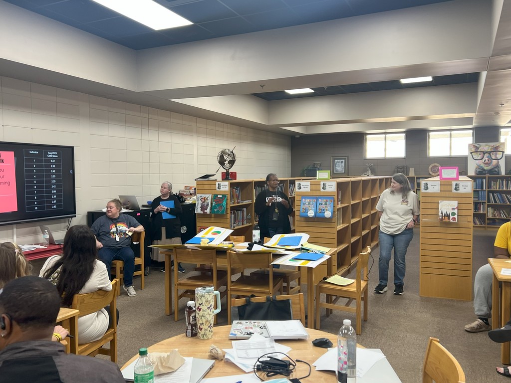 Collaboration in Action at CMS