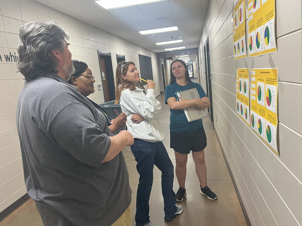 Collaboration in Action at CMS