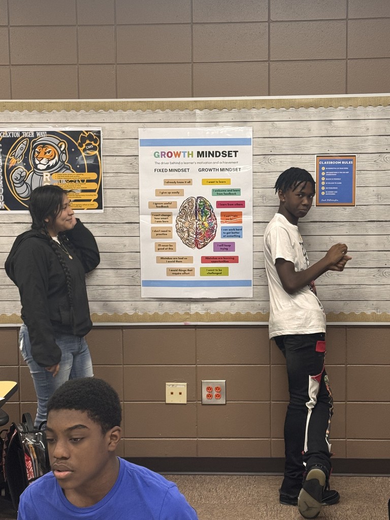 Learning Through Skits in Health Class! 