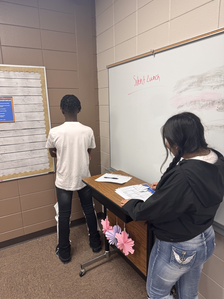 Learning Through Skits in Health Class! 