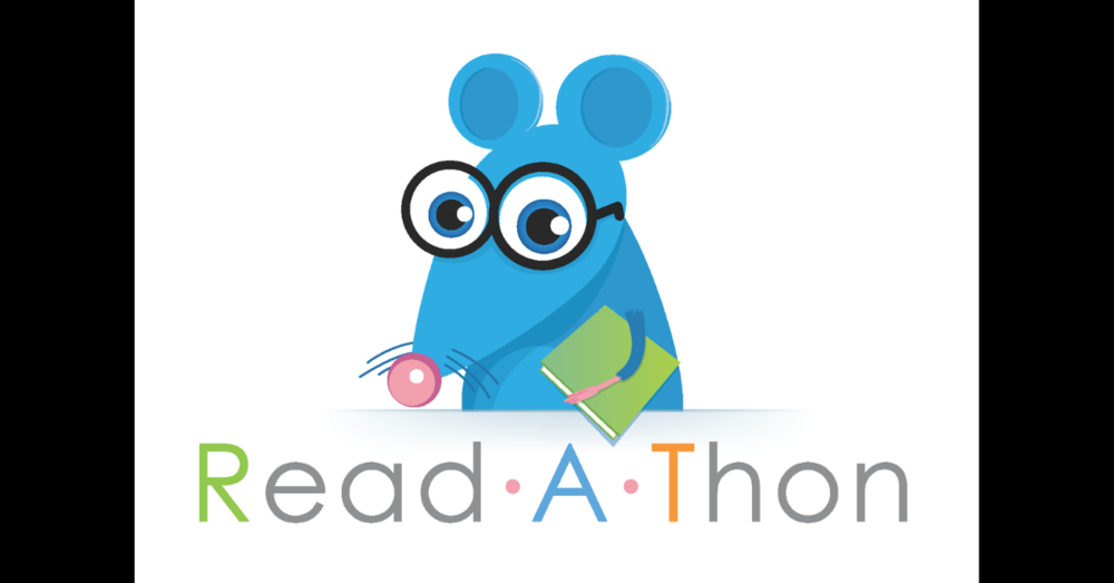 Read-A-Thon