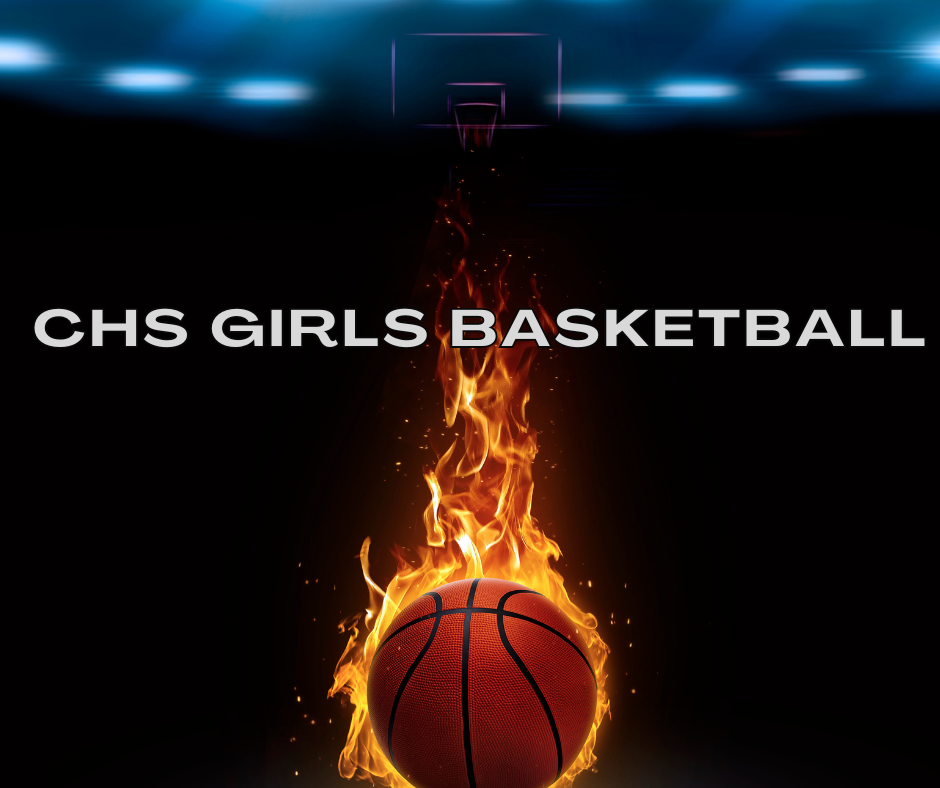 Image showing 🏀🐯 Attention Claxton High School Girls! 🐯🏀 Are you interested in playing basketball for the 2025-2026 season? 💛🖤 Fill out this Google Form 👉 https://forms.gle/WibwRD2SYP7zv4eUA to let Coach John Floyd know you’re ready to hit the court! 🏀✨ 📌 The form is also available in your cohort Google Classrooms. ⏰ Deadline: Tuesday, September 30, 2025 Let’s go Tigers! 🐯💛🖤 #CHSTigers #LadyTigers #TigerPride #BasketballSeason #BlackAndGold