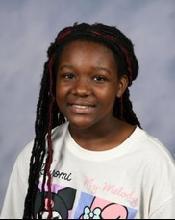 Positive Office Referral