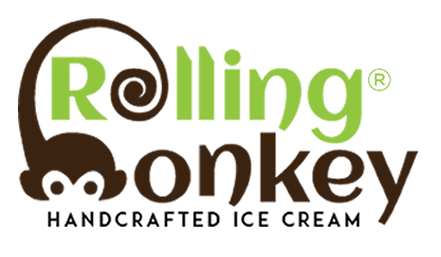 Evans County School Band Night at Rolling Monkey, October 23rd, 5-9 PM