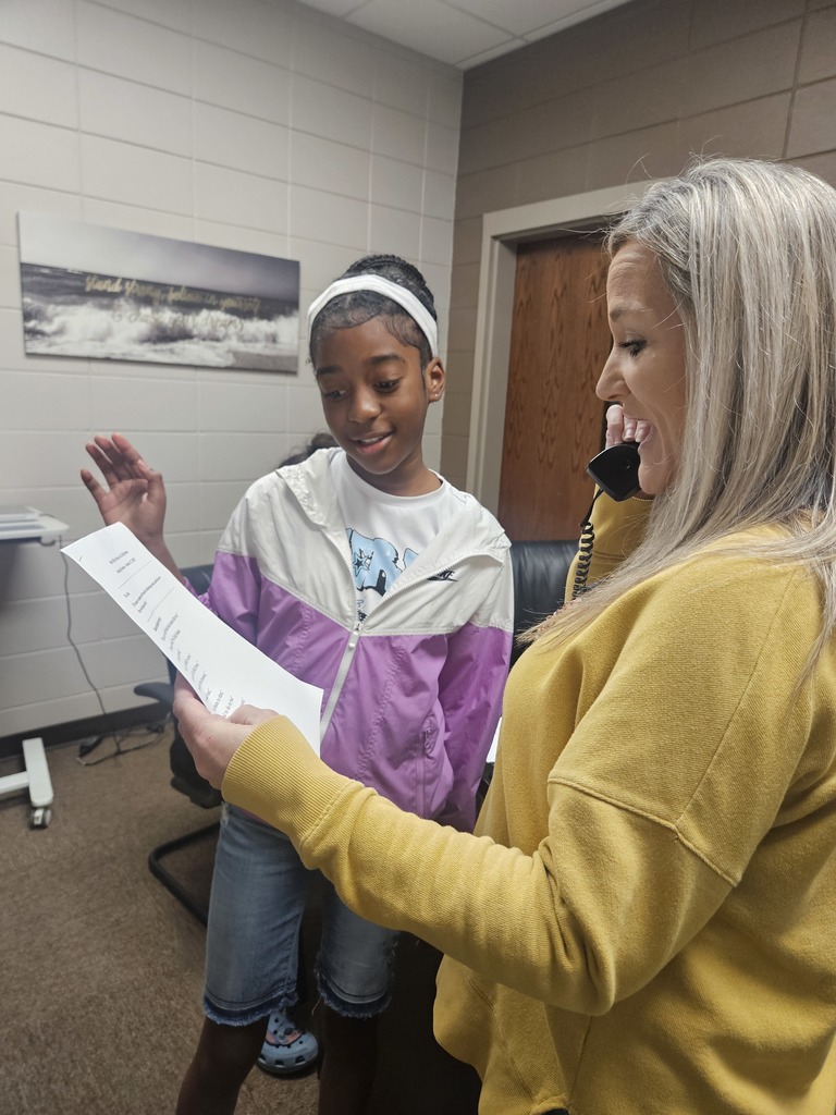 J. Stokes being sworn in as JABiztown Mayor
