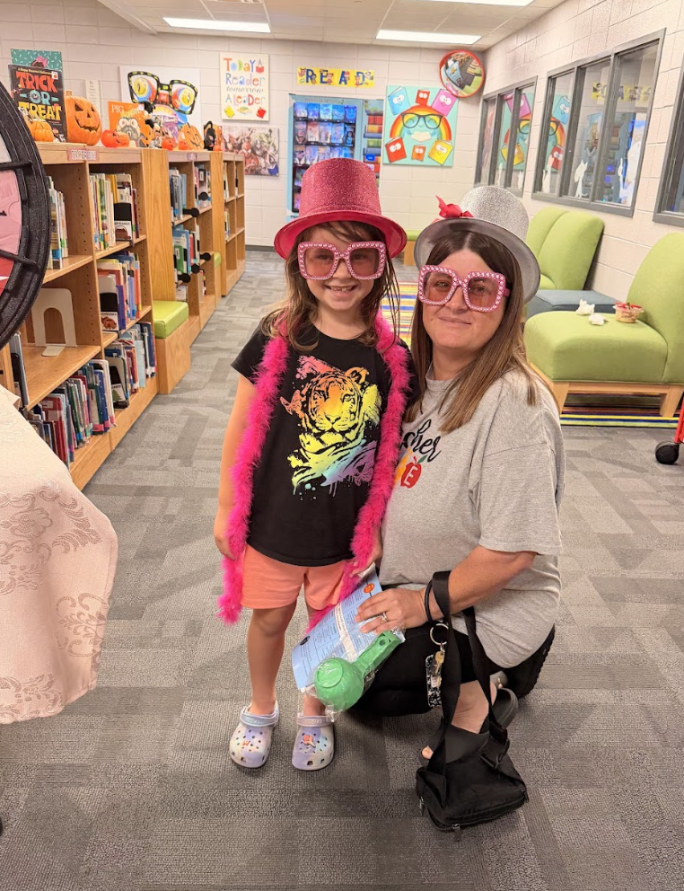 Breast Cancer Awareness