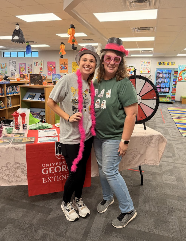 Breast Cancer Awareness