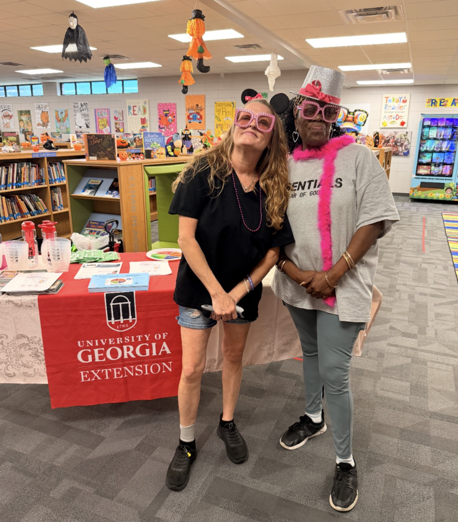 Breast Cancer Awareness