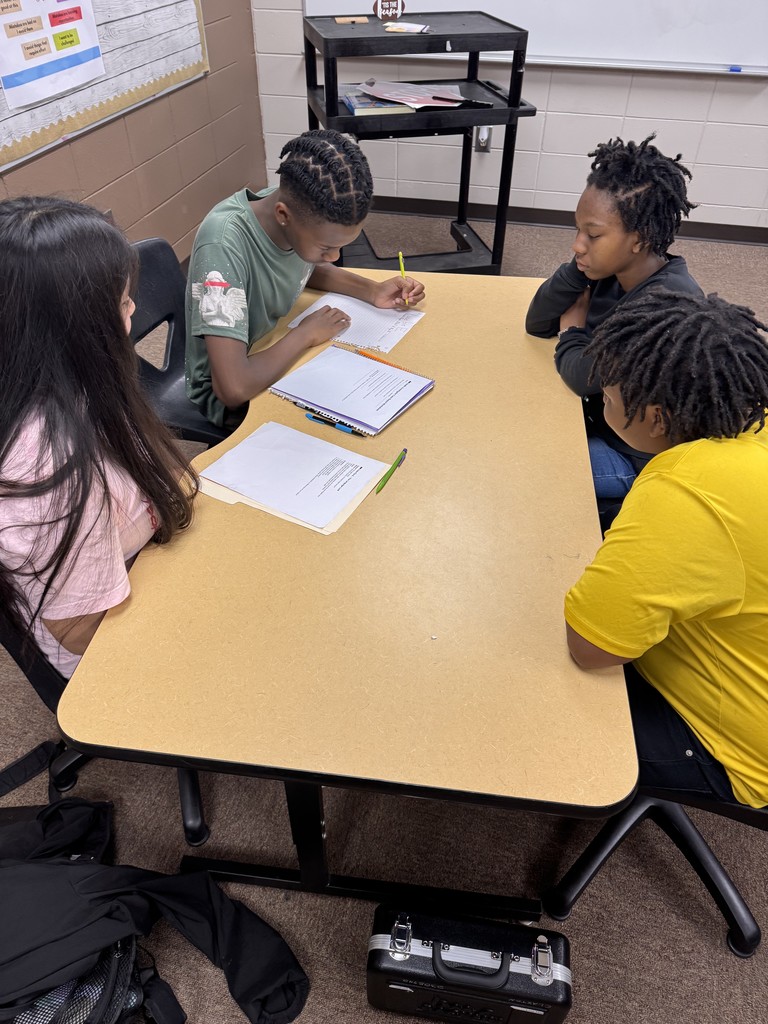 8th Grade Health Classes Exploring Health Products and Services