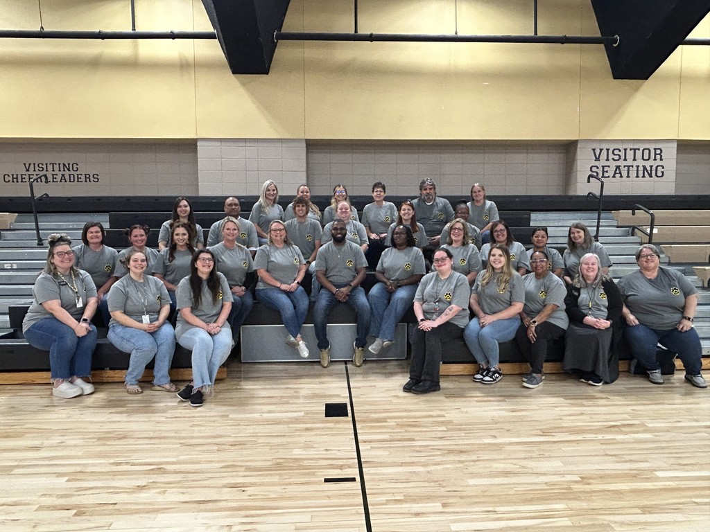 CMS Teachers Remind Students that the Mission is Possible