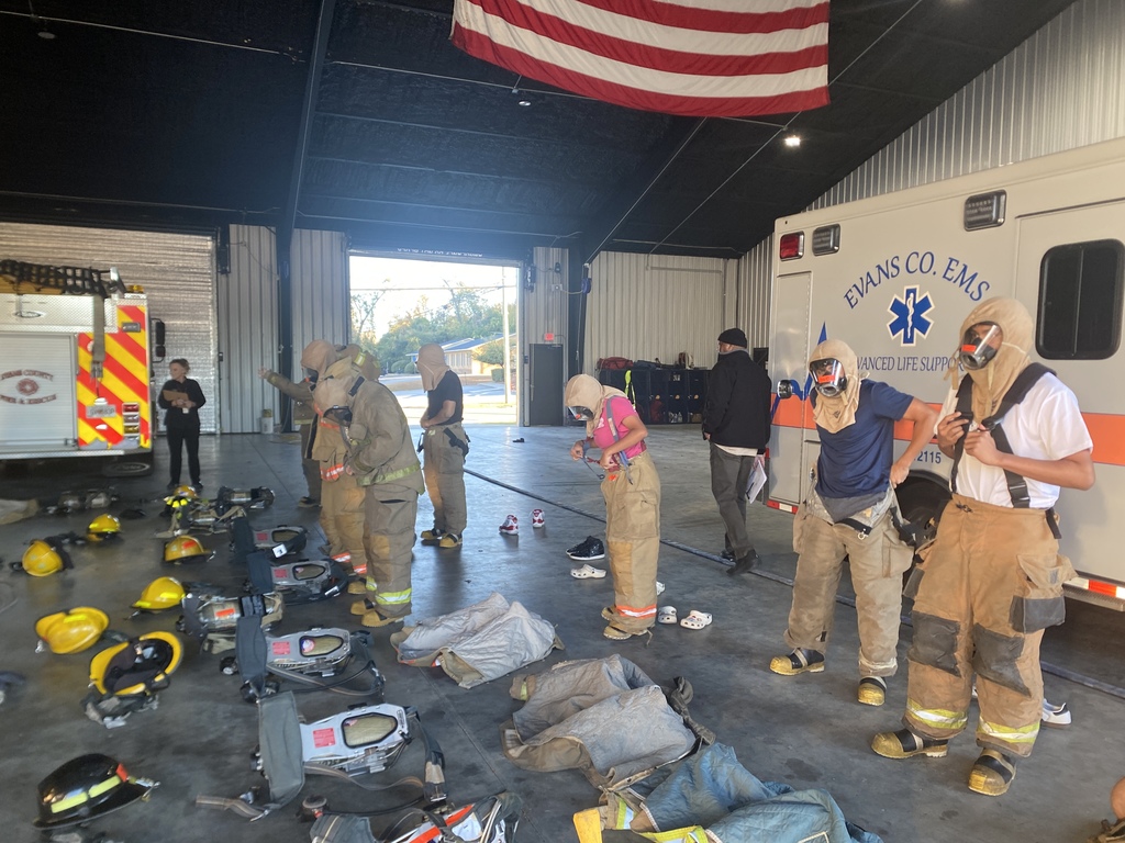 Teachers observing teachers