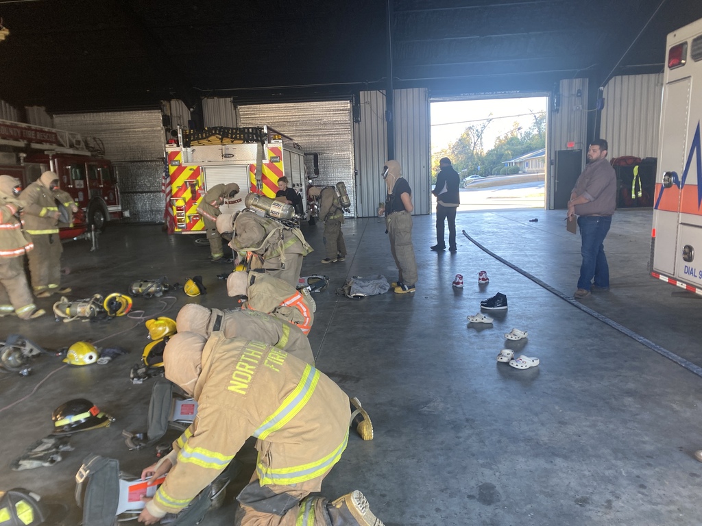 Teachers observing teachers