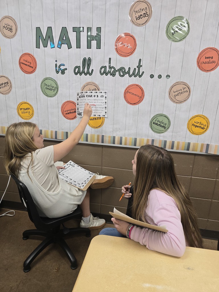 Learning Until the Last Day