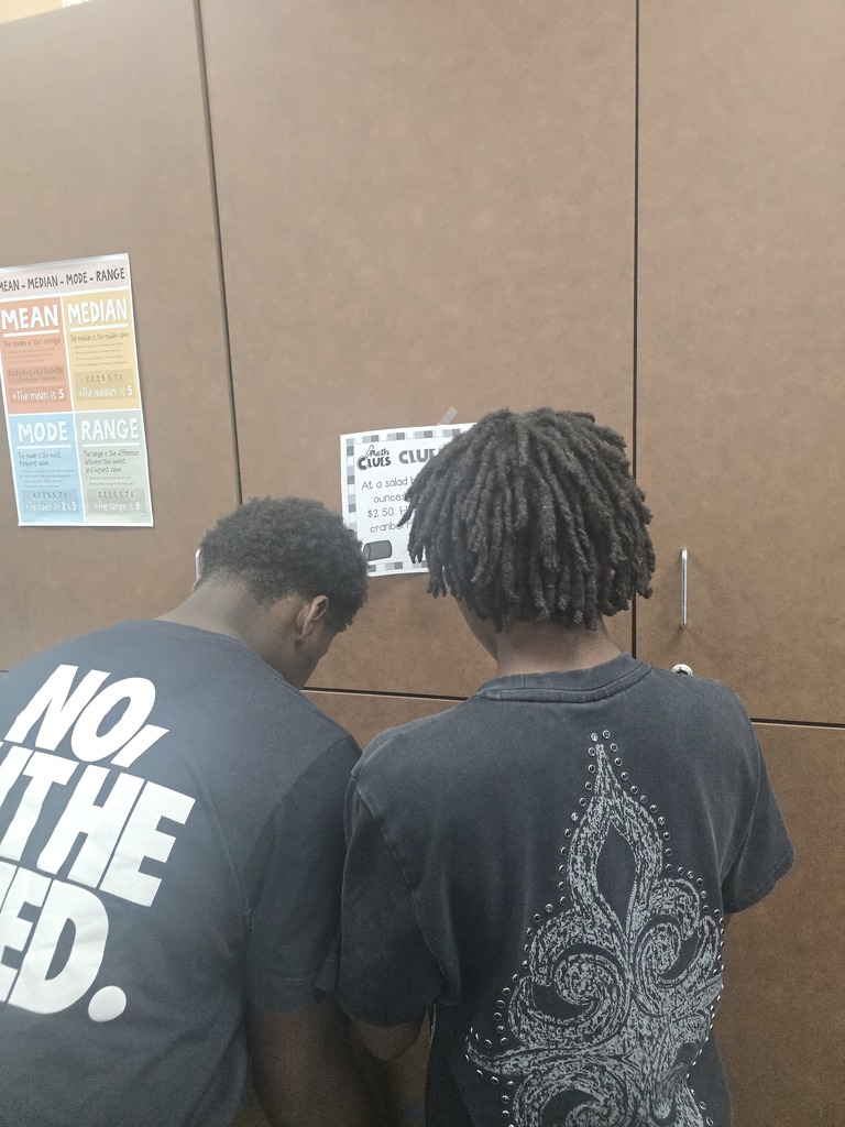 Learning Until the Last Day