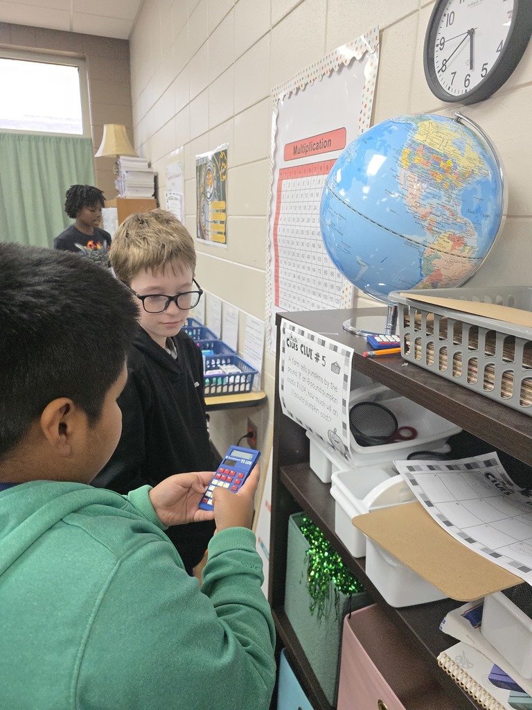 Learning Until the Last Day