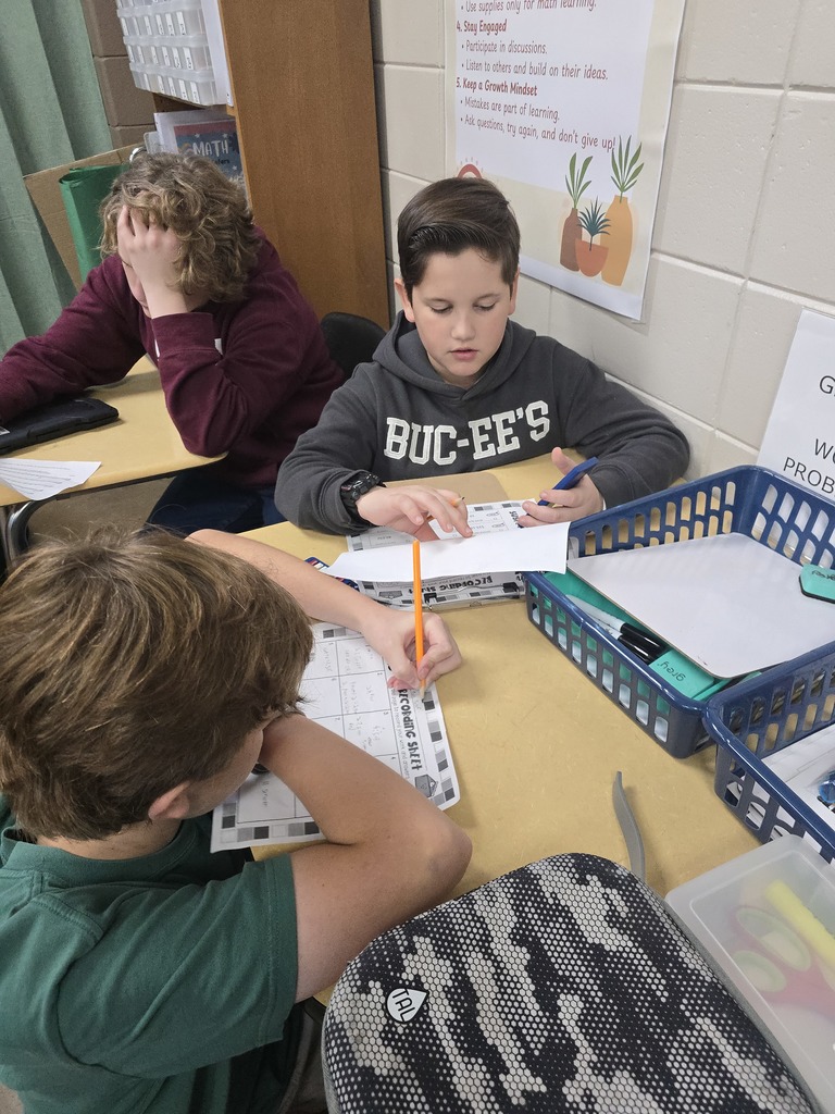 Learning Until the Last Day