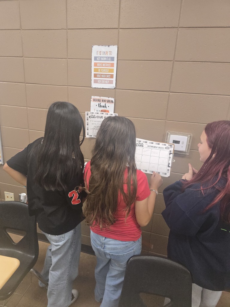 Learning Until the Last Day